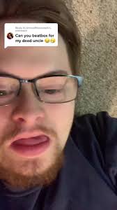 Replying to @shrekoftheakatuki #fyp