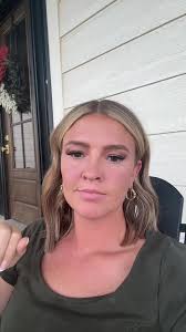 Another update. ❤️