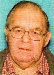 Obituary for Jon Elvin Le Claire