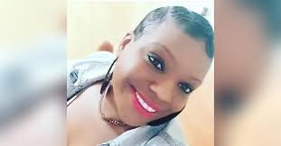 Dija Rucker Arrington Obituary