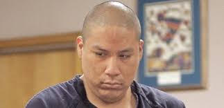 Man sentenced for stabbing landlord