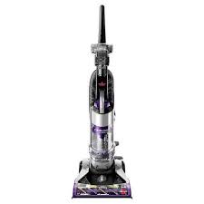 Bissell Cleanview Rewind Pet Bagless Upright Vacuum Bissell Cleanview Swivel Pet Rewind Upright Vacuum Bissell Vacuum Bagless Vacuum Upright Vacuums