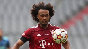 Thielmann (19') mark uth (26') mark uth (56') a. Bayern Release Zirkzee On Loan To Anderlecht Sporting News Canada