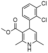 Image result for Clevidipine