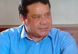 Adail cita suspeição de Rafael Romano e pede anulação de condenação no TJ