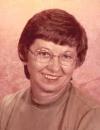 Dottie Sheets's Instagram, Twitter & Facebook