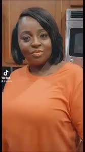 It’s my Sister/Cousin Lynette Moore’s birthday . I could write a book about  how special this beautiful vessel is to me. But if you know us there’s no  need because you ALREADY know how proud of her ...