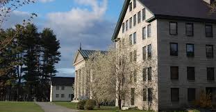Enfield Shaker Museum In Enfield New Hampshire Wedding Venue Costs Museum Wedding Venues Unique Wedding Venues