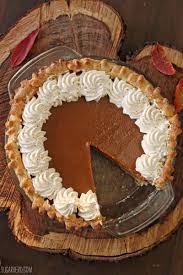 I made this pie for thanksgiving and everyone loved it. 200 Best Delicious Thanksgiving Pie Recipes Ideas Pie Recipes Thanksgiving Pie Recipes Recipes