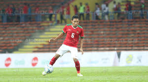 Osvaldo menegaskan bahwa saat ini kontraknya bersama persija telah berakhir. Pemain Muda Persija Ini Jadikan Evan Dimas Sebagai Role Model Bolalob Com
