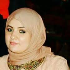 Stream Rahma Ali Zien music