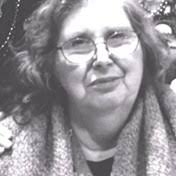 Search Patricia Rhoads Obituaries and Funeral Services
