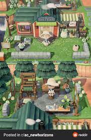 Pin By Shannon Gonzales On Animal Crossing Animal Crossing Animal Crossing 3ds Animal Crossing Guide