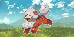 Generation 1 and 2 refer to the 3ds virtual console titles, not the physical cartridges. 2nikzf0jxfxx4m
