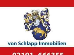 Ihr traumhaus zum kauf in remscheid finden sie bei immobilienscout24. Eigentumswohnungen In Remscheid
