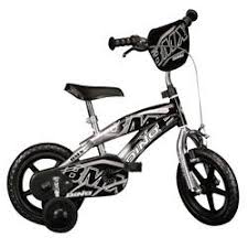 Velo Enfant Bmx Dino 12 Pouces Bmx Velo Enfant Velo
