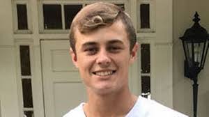 South Carolina recruiting: Ben Rollins to walk-on at USC