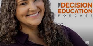 The Happiness Blueprint with Dr. Laurie Santos