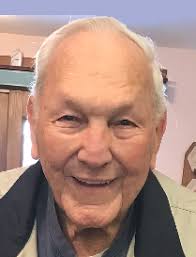 Contributions to the tribute of Harold Gene Wilson