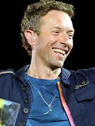 Adjusting to Reality in Life