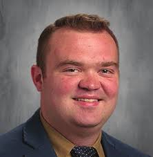 PVBI Today 06-2024.indd