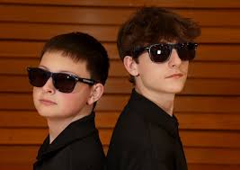 Syracuse.com winter sports media day 2024-25: Boys and girls bowling