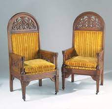 Find opening hours and closing hours from the furniture stores category in chicago, il and other contact details such as address, phone number, website. 50 Maker Tobey Furniture Company Chicago 1856 1954 For Stickley S New Furniture End 1900 Mission Line Russmore Art Nouveau 1901 1930s Ideas Furniture Antique Wall Clock Furniture Companies