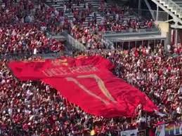 Maybe you would like to learn more about one of these? 17 Days Until Atlanta United Play In Mercedes Benz Stadium Dirty South Soccer