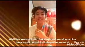 Hasil kelulusan peserta didik kelas ix smp negeri 1 kota bekasi tahun ajaran 2020/2021. Bdr Smpn 4 Bekasi
