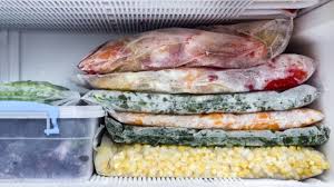 We did not find results for: Jangan Pakai Pisau Ini Cara Membersihkan Bunga Es Pada Freezer Kulkas Kumparan Com