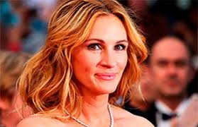 DC Fandome 2021: El regreso de Batman, Flash y Black Adam entre las grandes  novedades que dejó el evento