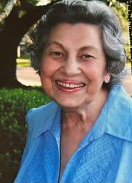 Christine Timpa Obituary