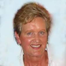 Julianne Cherry Obituary