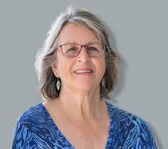 Brookfield, VT Real Estate Agents