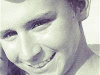 Investigation continues 1 year after I-95 wreck that killed 2 Flagler teens