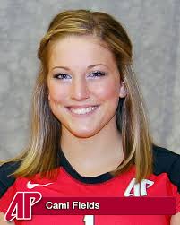 In thick of OVC Tournament race, Austin Peay Lady Govs Volleyball begins  four-match road trip