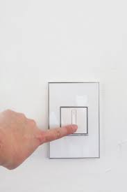 Adorne By Legrand Pencil Shavings Studio Pencil Shavings Plates On Wall Light Switch