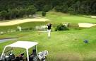Kanucha Golf Course in Okinawa | Golf Course in Okinawa, Japan.