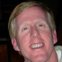 50+ "Will Rountree" profiles