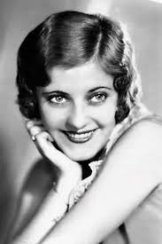 Frances Lee — The Movie Database (TMDB)