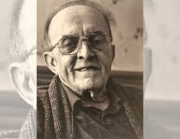 Obituary: Rene G. Bernard, 90