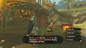 Jan 14, 2021 · in order for us to make the best articles possible, share your corrections, opinions, and thoughts about shrines map and all shrine locations with us! How To Cool Down Breath Of The Wild Shacknews