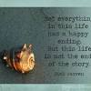 Exactly , end of the day :) posted 7 years ago7 years ago. 1