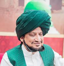 175. Unworthy for Beloved