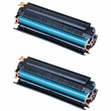 Compatible hp88a at rs 450 in kannur, kerala. Dubaria 88a Toner Cartridge Compatible For Hp 88a Cc388a Black Laser Dubaria Computers Private Limited