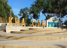 Our friendly trip advisor from ixigo helps you plan your next tour and gives you great ideas on what to do, where to eat, where to stay and when to go there. What To See And Do In Pak Chong Nakhon Ratchasima Peoplaid