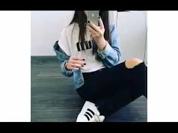 اجمل صور بنات كيوت 12 youtube