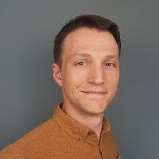 Alex Dibble's Instagram, Twitter & Facebook