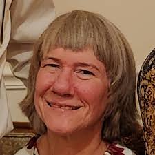 Kathleen Vorwaller Obituary (1966