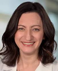 Dr. Anne Traynor, MD, Oncology